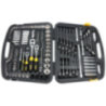 Stanley 94-181 Master Tool Set 150 Pcs