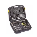 Stanley 120 Pc Master Tool Set 91-931 image-1