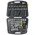Stanley 120 Pc Master Tool Set 91-931 image-2