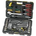 Honda 2-wheeler Tool Kit HONDA TL-KIT image-1
