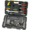 Stanley HONDA TL-KIT 2-wheeler Tool Kit