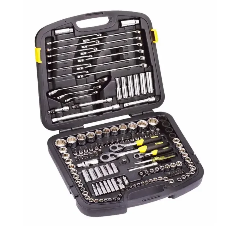 Honda 2-wheeler Tool Kit HONDA TL-KIT image-2