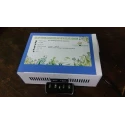 solar-charge-controller-12v-24v-30a-16359