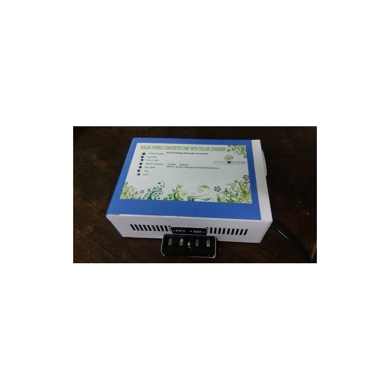solar-charge-controller-12v-24v-30a-16359