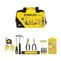 Stanley 38 Pc Home Tool Set STMT0-74101 image-2