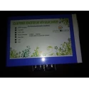  solar-charge-controller-12v-24v-30a-16359-1