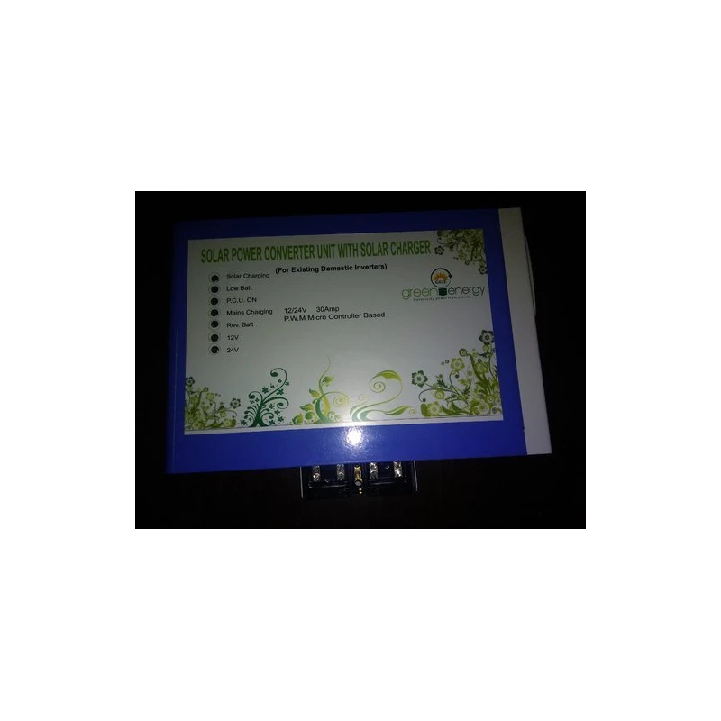  solar-charge-controller-12v-24v-30a-16359-1