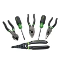 Black+Decker 6 Pc Tools Kit BD75913 image-2