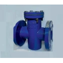 strainer-t-type-with-ss-mesh-flange-end-50-mm-16356