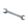 Stanley Crv Double Open End Spanner