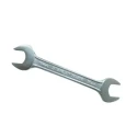 Stanley Double Open End Spanner Ansi image-1