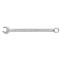 Stanley Crv Combination Spanner image-2
