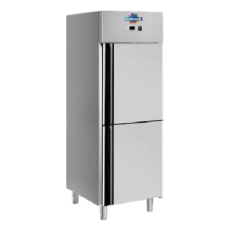 reach-in-freezer-cooler-heavy-duty-650-ltr-14005