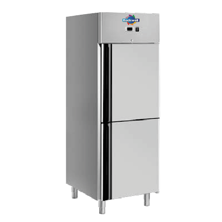 reach-in-freezer-cooler-heavy-duty-650-ltr-14005