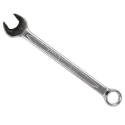 Stanley Combination Spanner (Inches) - Ansi image-1