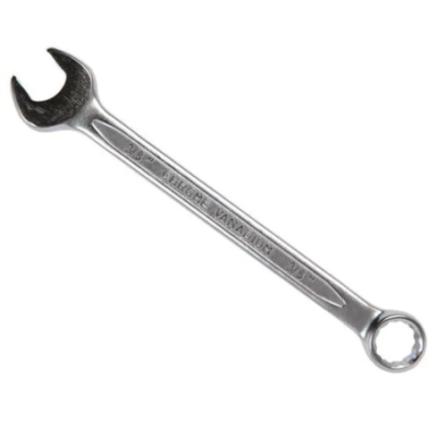 Stanley Combination Spanner (Inches) - Ansi image-1