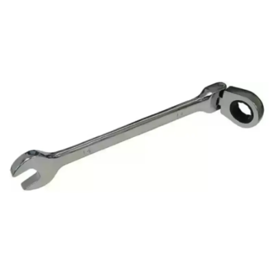 Stanley Flex Ratcheting Spanner 4-91-444 image-1