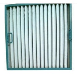 industrial-ahu-filters-14006