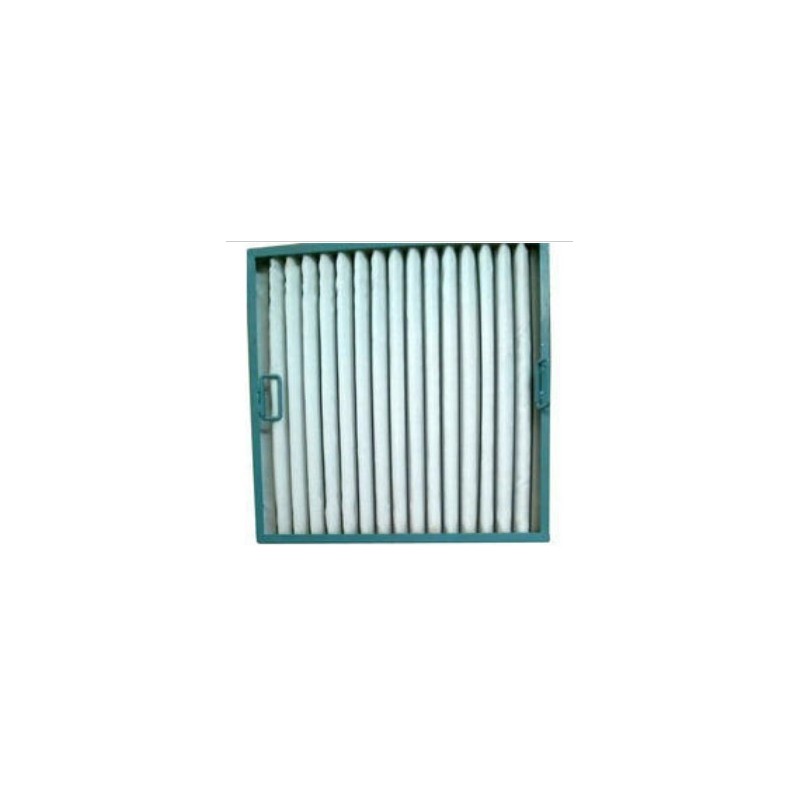 industrial-ahu-filters-14006