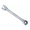 Stanley Fatmax Combination Ratcheting Spanner
