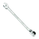 Stanley Fatmax Combination Ratcheting Spanner image-2