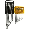 Stanley Ansi Combination Spanner Set STMT78092-8 image-2