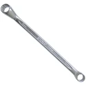 Stanley Crv Deep Offset Bi-hex Ring Spanner image-1