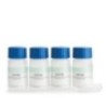 Hanna HI7078 Electrolyte Solution 0.5M (NH4)2SO4 (4 x 30 mL)