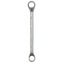 Stanley Crv Deep Offset Bi-hex Ring Spanner image-2