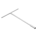 Stanley Ansi T-handle Spanner image-2