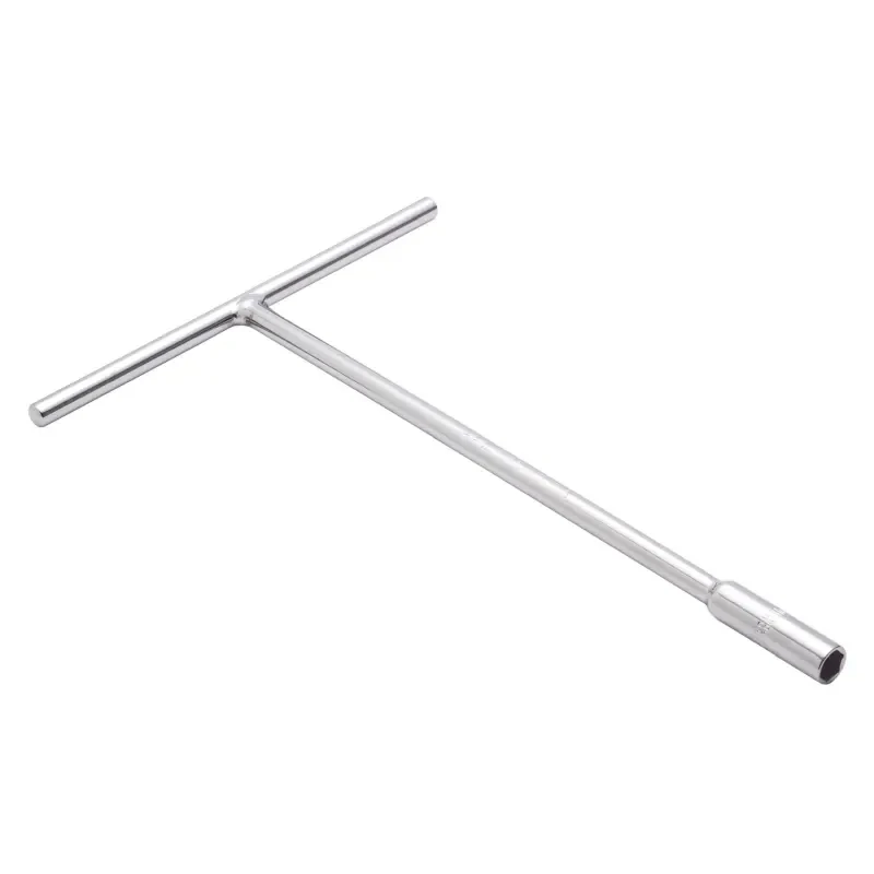 Stanley Ansi T-handle Spanner image-2