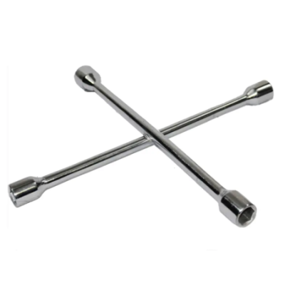 Stanley Cross Wrench STMT94030-8 image-1