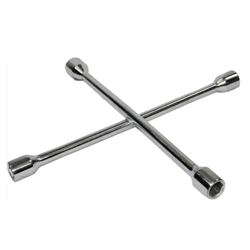 Stanley Cross Wrench STMT94030-8 image-1