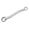 Stanley Ansi Shallow Offset Ring Spanner image-1