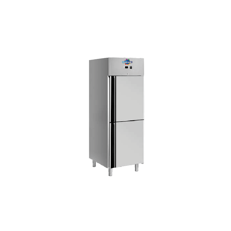 reach-in-freezer-cooler-heavy-duty-650-ltr-14005