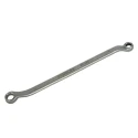 Stanley Ansi Shallow Offset Ring Spanner image-2