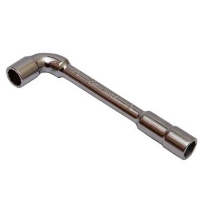 Stanley Angled Spanners image-1