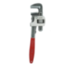 Stanley Heavy Duty Pipe Wrench