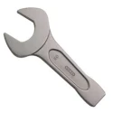 Stanley Open End Slogging Spanner image-1