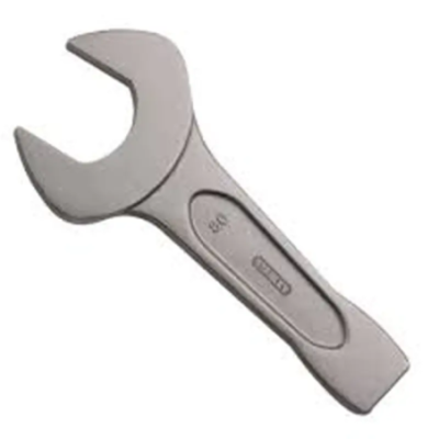 Stanley Open End Slogging Spanner image-1