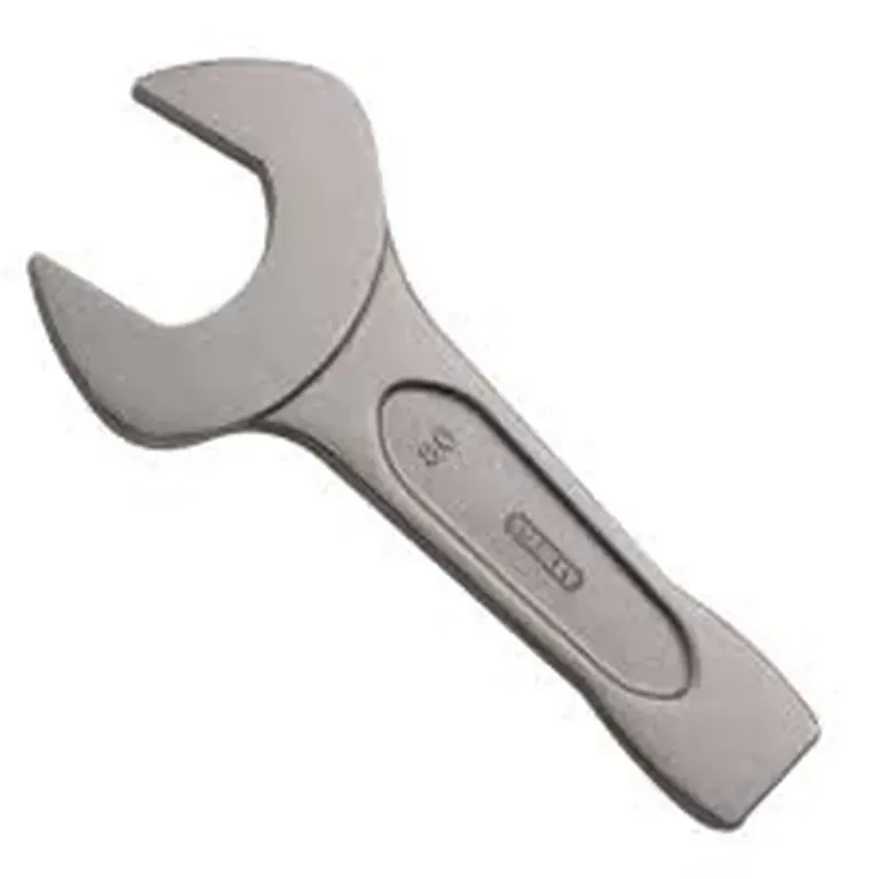 Stanley Open End Slogging Spanner image-1