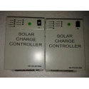 micro-controllar-solar-charge-controller-16372