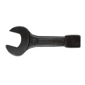 Stanley Open End Slogging Spanner image-2
