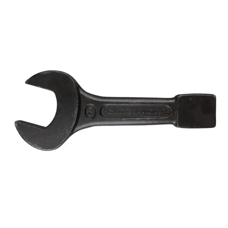 Stanley Open End Slogging Spanner image-2