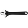 Stanley Adjustable Wrench Phosphate Plated