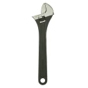Stanley Adjustable Wrench Phosphate Plated image-2