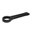 Stanley Ring Slogging Spanner image-2
