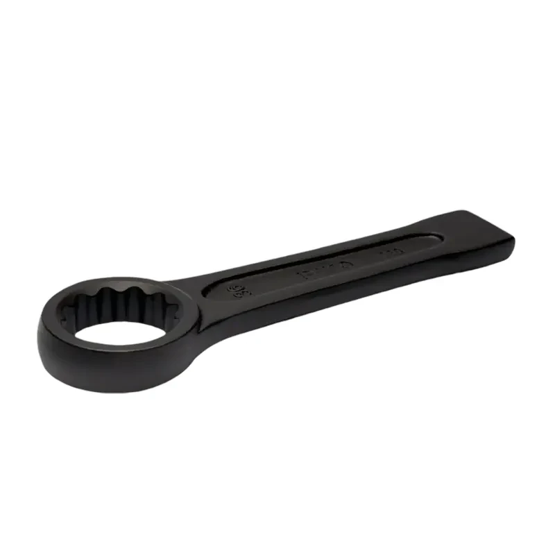Stanley Ring Slogging Spanner image-2