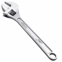 Stanley Hd Adjustable Wrench 18 Inch 87-796-23 image-2