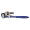 Stanley Pipe Wrench Stillson Pattern